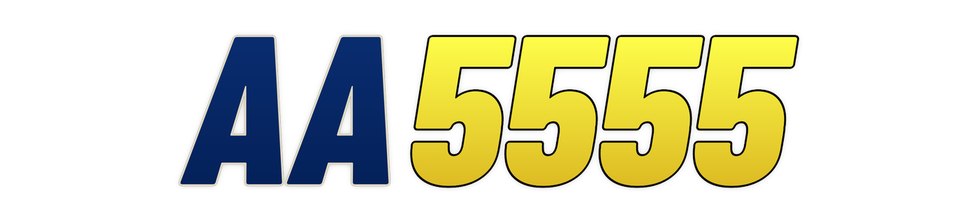 aa5555